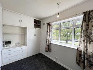 Photo 9- click for photo gallery